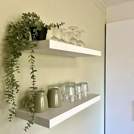 Apartmán Le Cervantes Montpellier